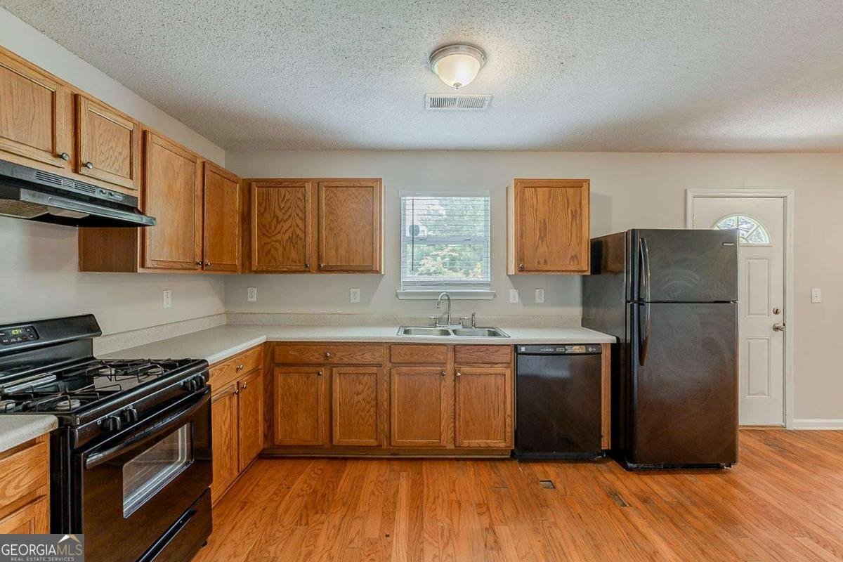440 Pinevale Court Atlanta - 10
