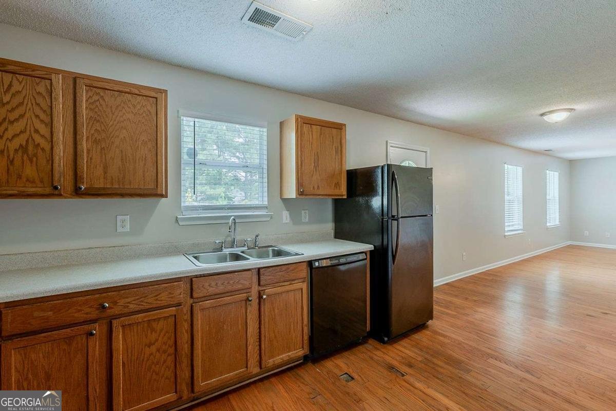 440 Pinevale Court Atlanta - 11