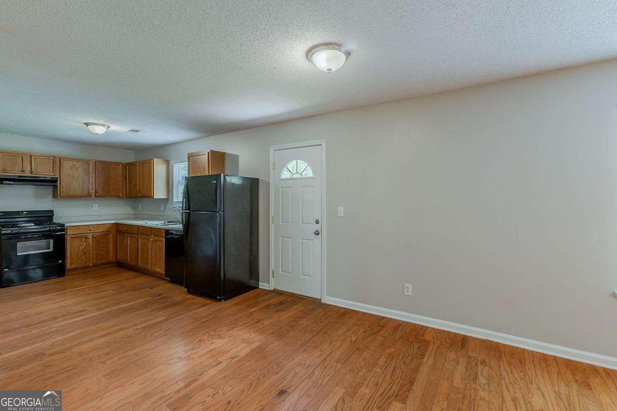 440 Pinevale Court Atlanta - 12