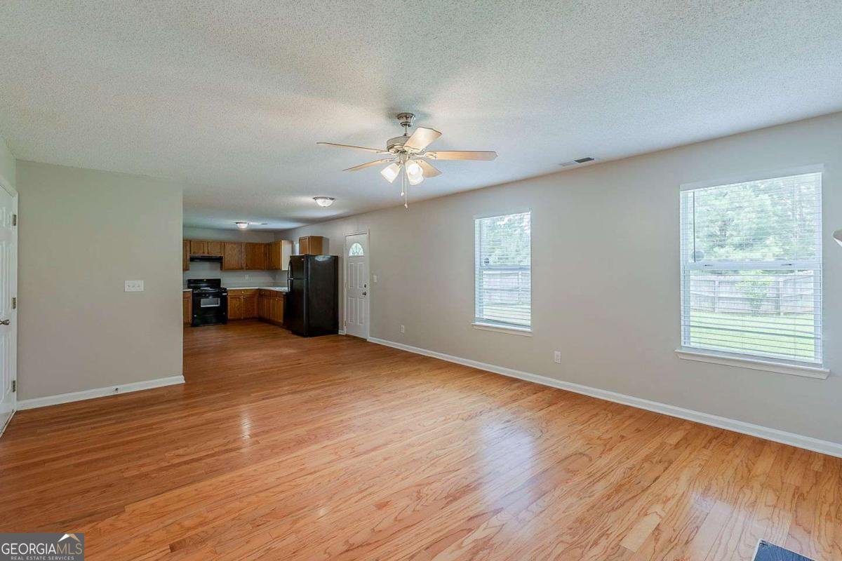 440 Pinevale Court Atlanta - 13