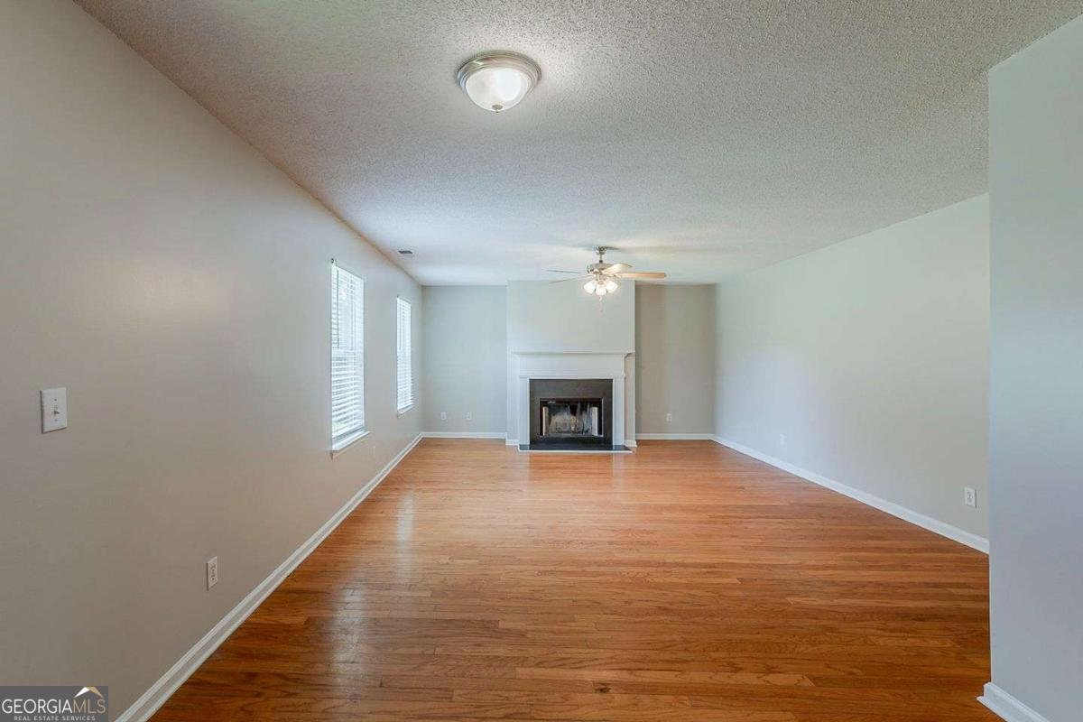 440 Pinevale Court Atlanta - 14