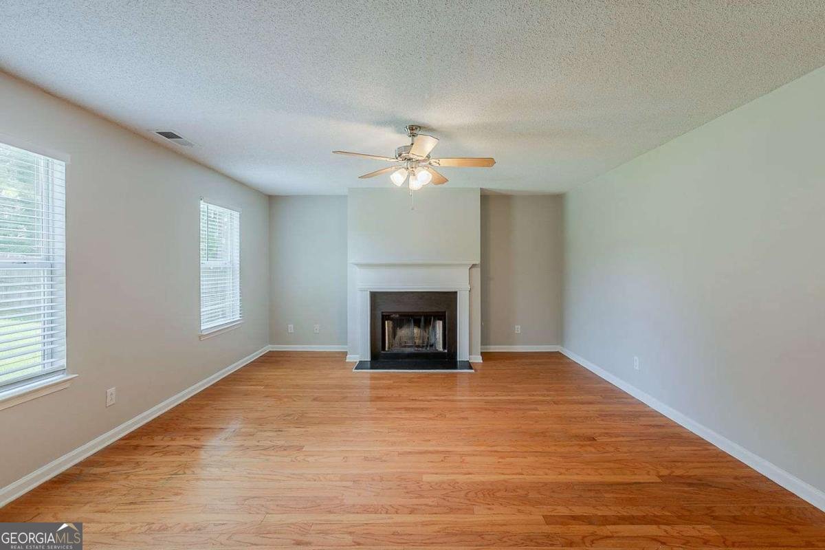 440 Pinevale Court Atlanta - 15