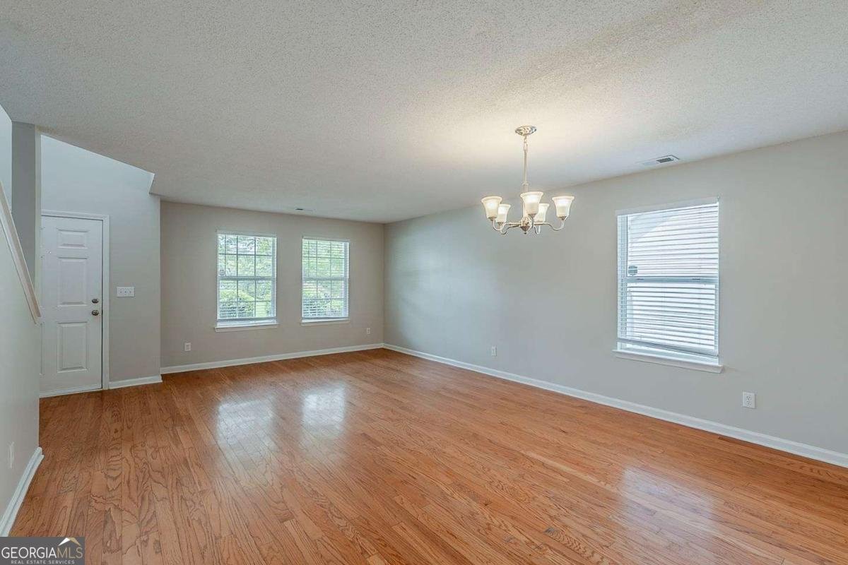 440 Pinevale Court Atlanta - 16