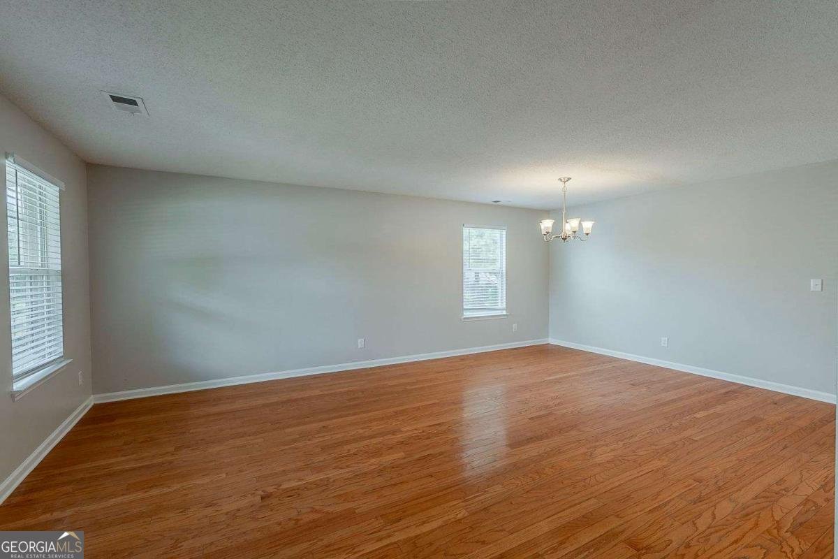 440 Pinevale Court Atlanta - 17