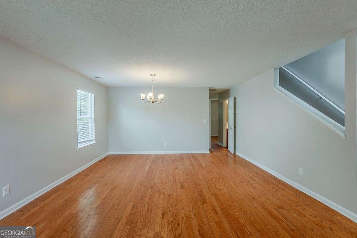440 Pinevale Court Atlanta - 18