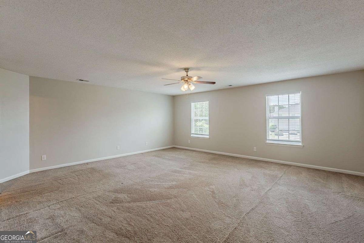 440 Pinevale Court Atlanta - 19