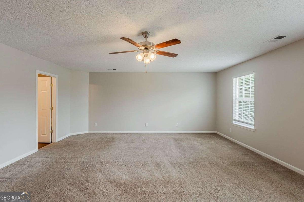 440 Pinevale Court Atlanta - 20