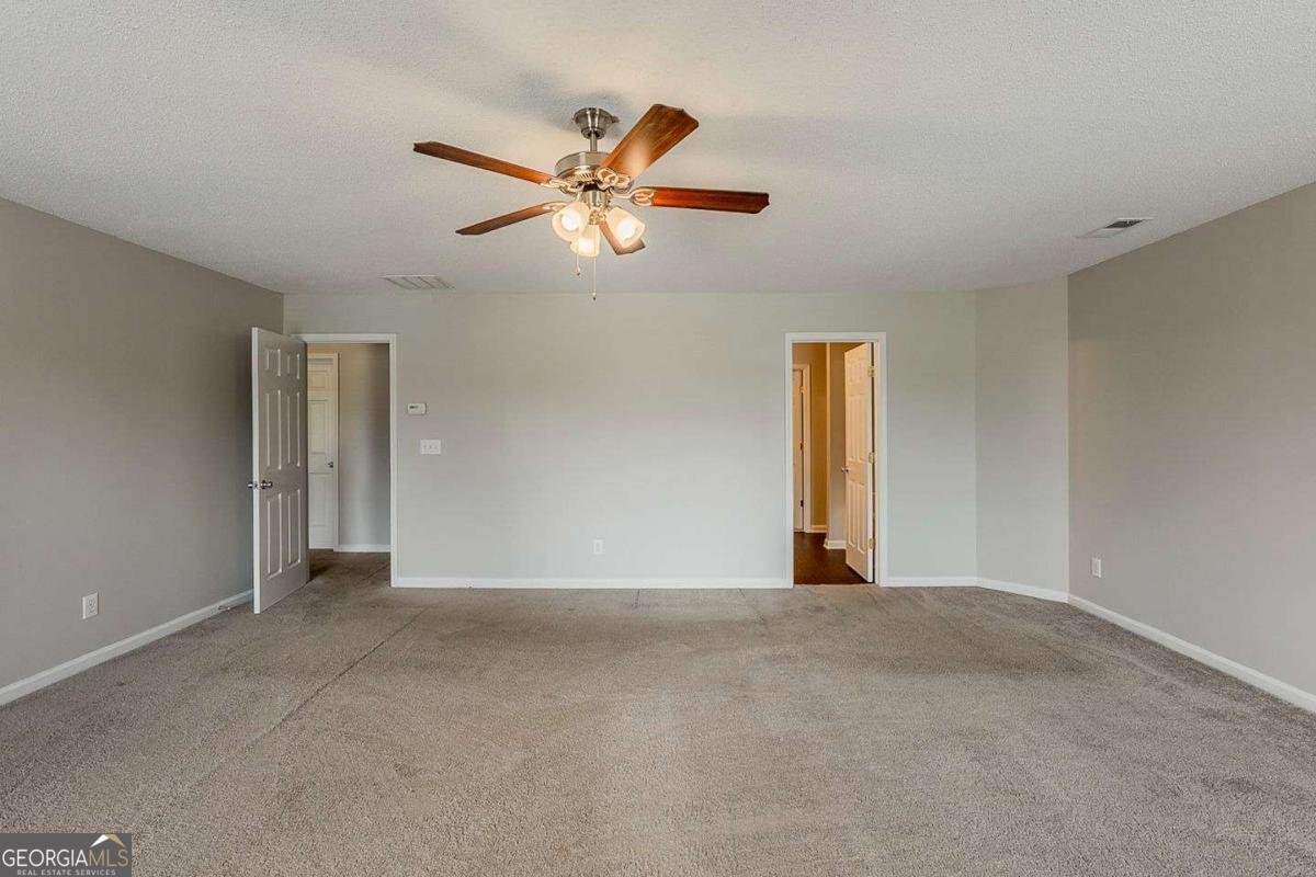 440 Pinevale Court Atlanta - 21