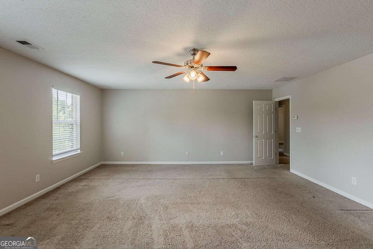 440 Pinevale Court Atlanta - 22