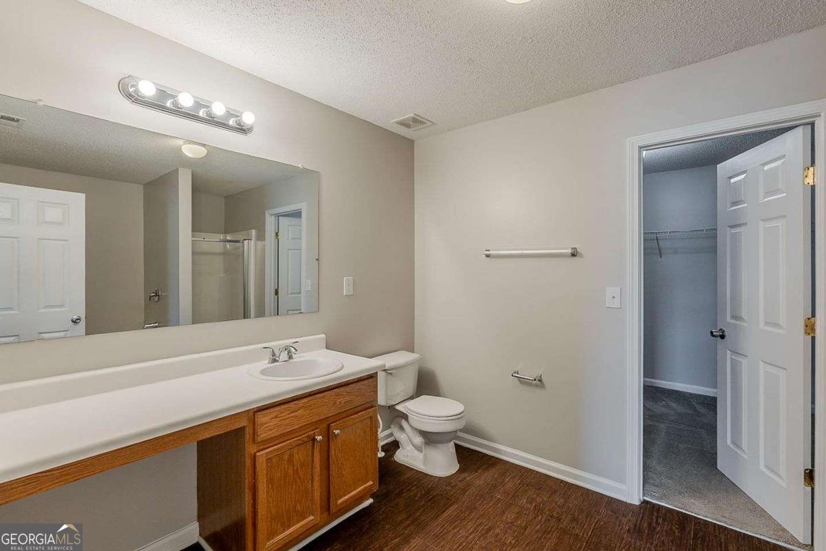 440 Pinevale Court Atlanta - 23