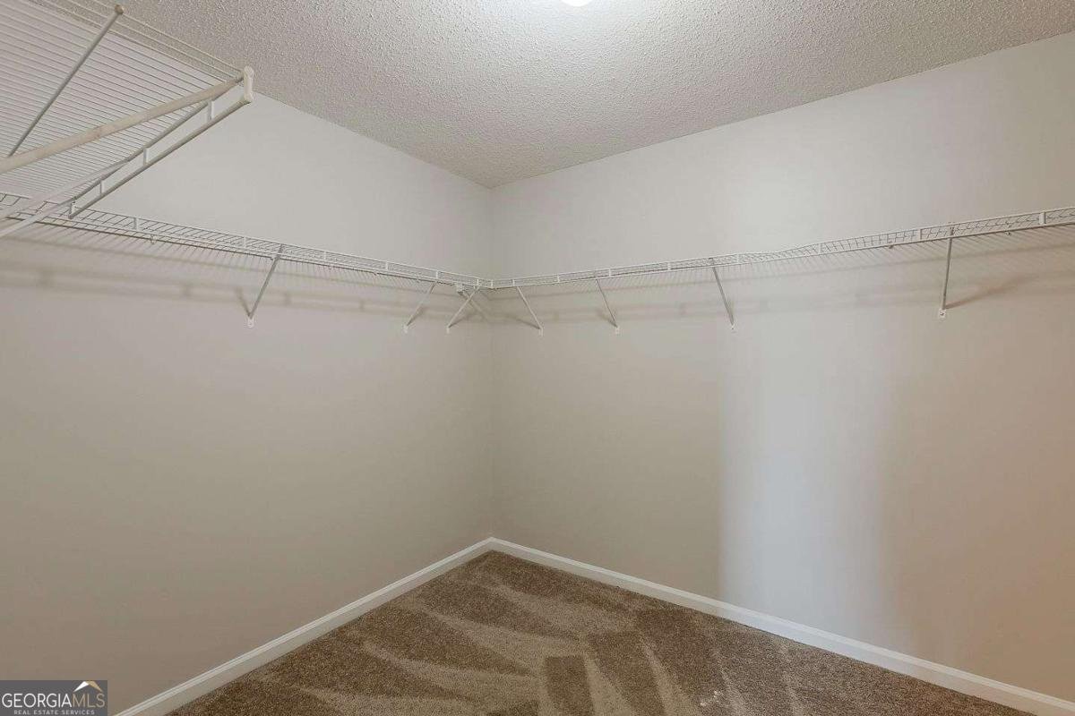 440 Pinevale Court Atlanta - 25