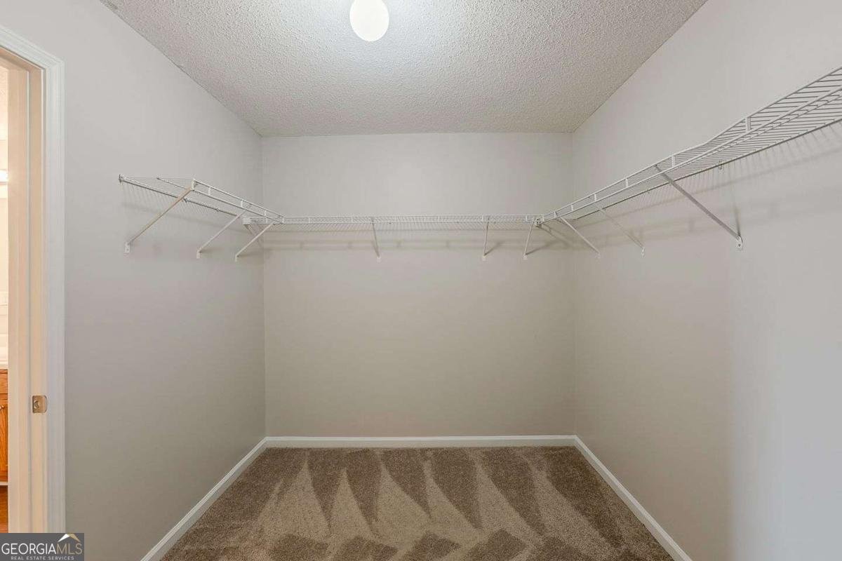 440 Pinevale Court Atlanta - 26