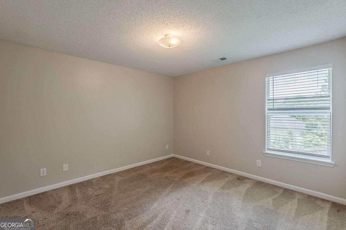 440 Pinevale Court Atlanta - 29