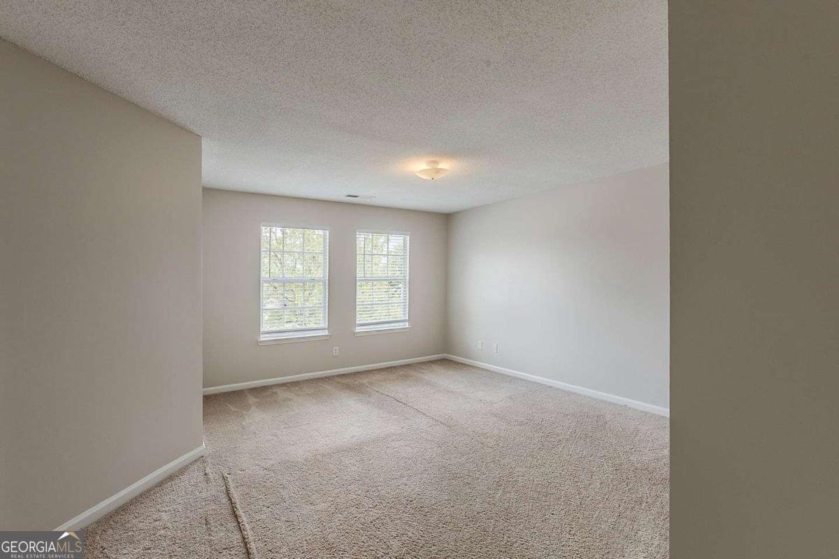 440 Pinevale Court Atlanta - 31