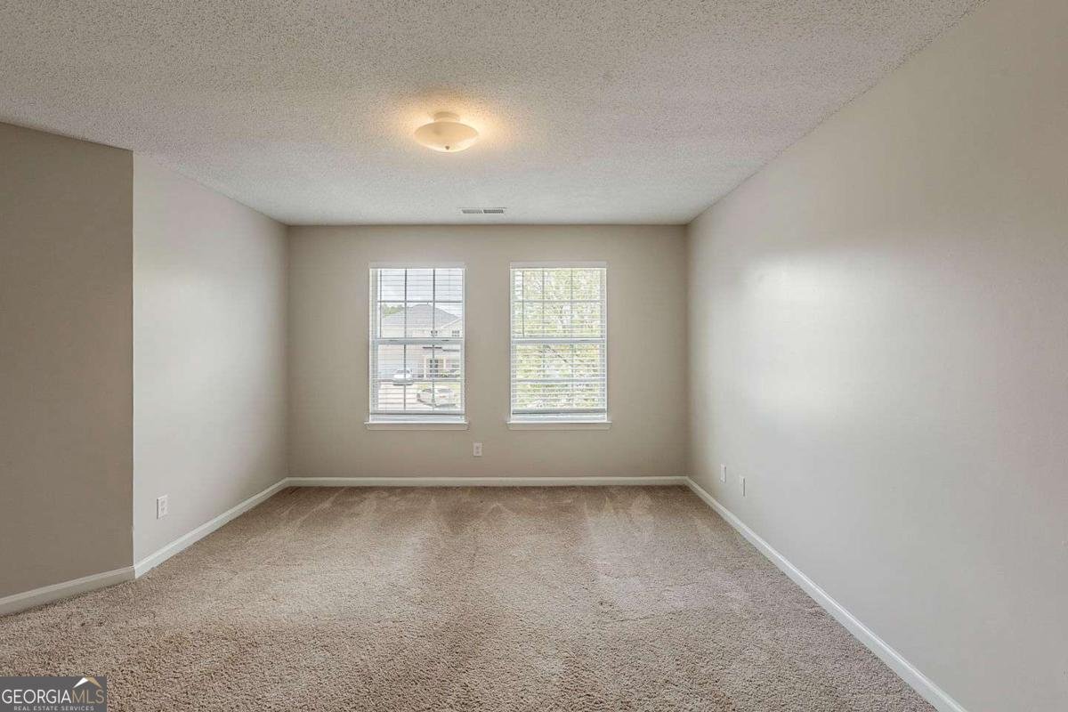 440 Pinevale Court Atlanta - 32