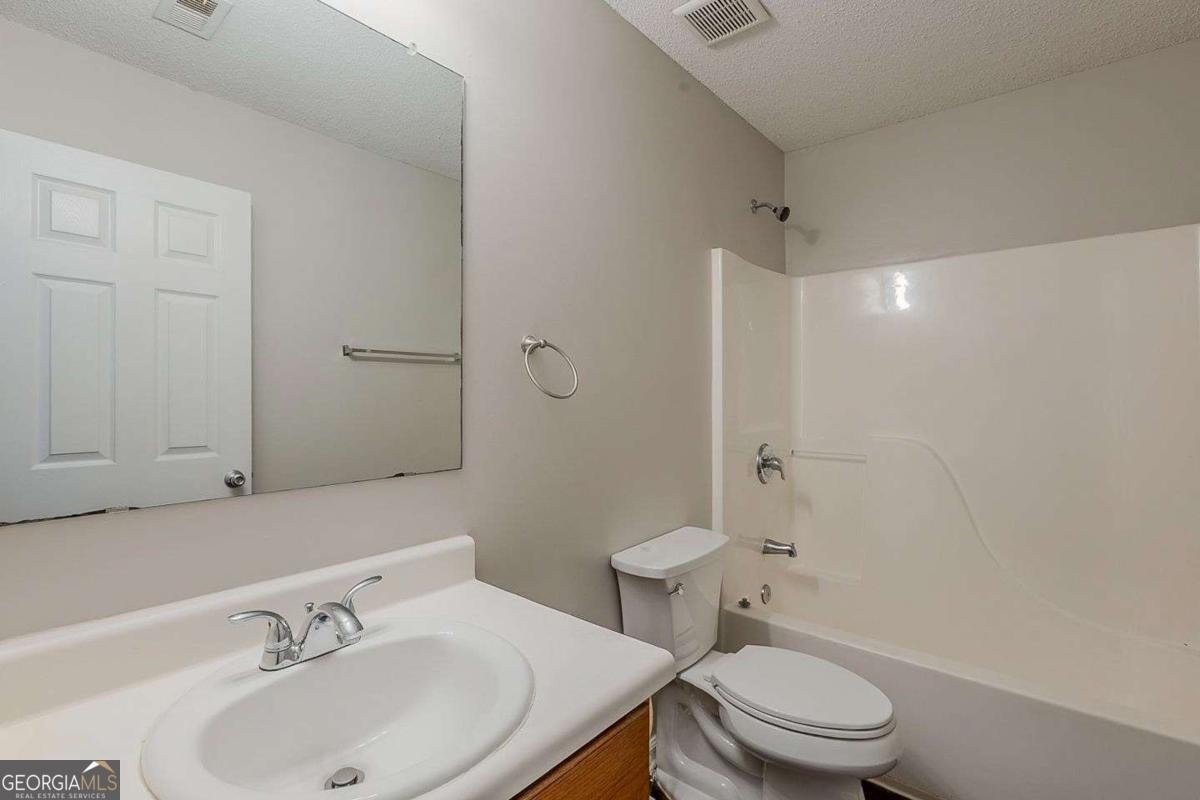 440 Pinevale Court Atlanta - 33