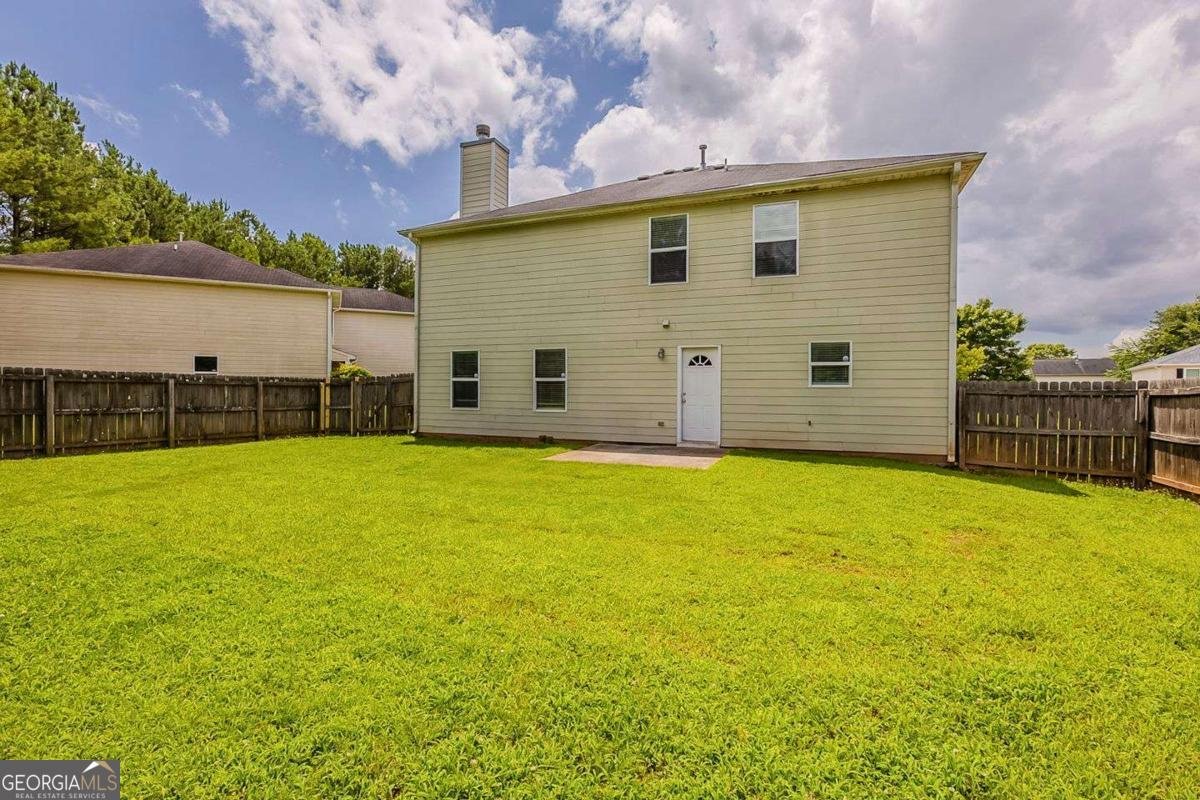 440 Pinevale Court Atlanta - 36