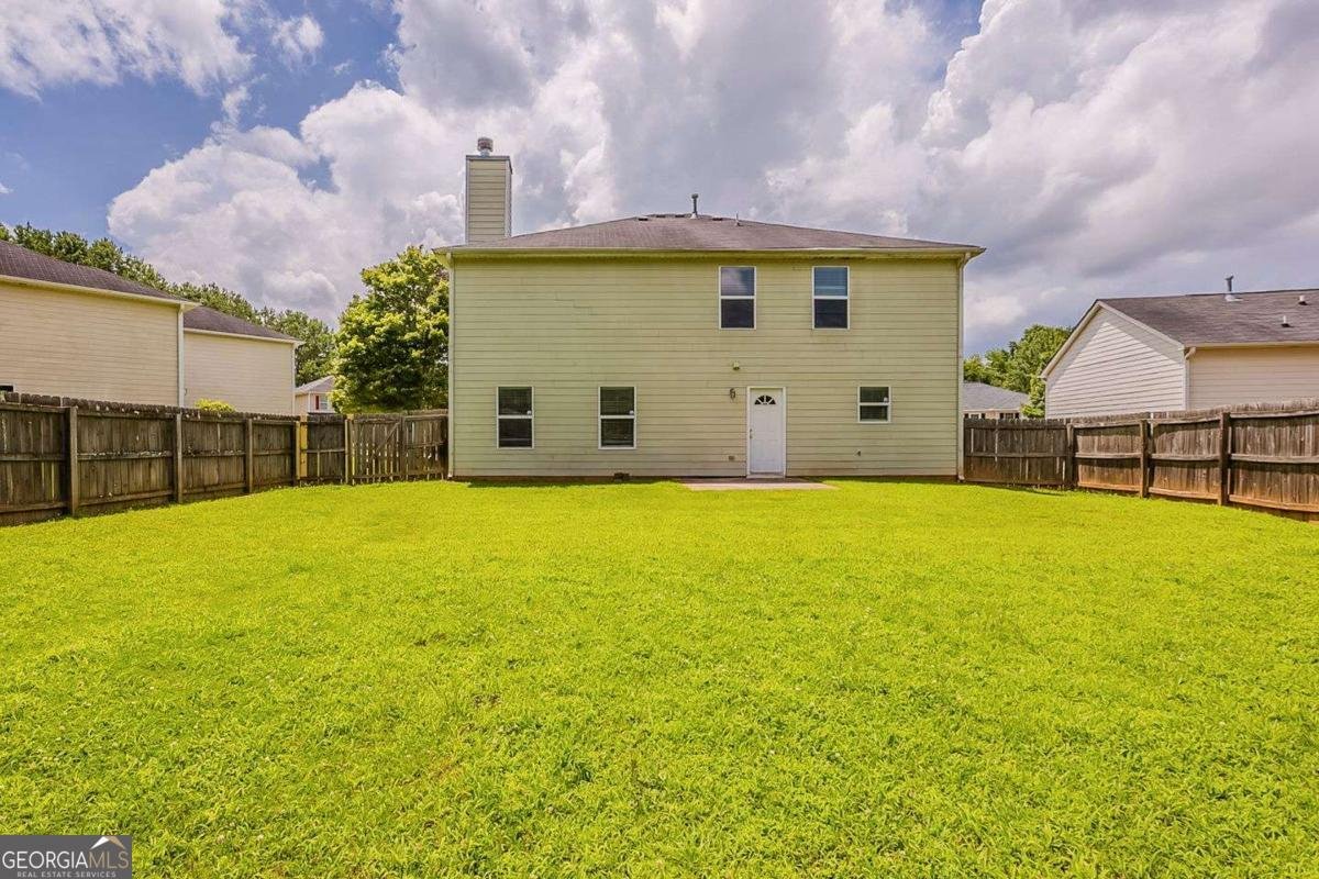 440 Pinevale Court Atlanta - 37