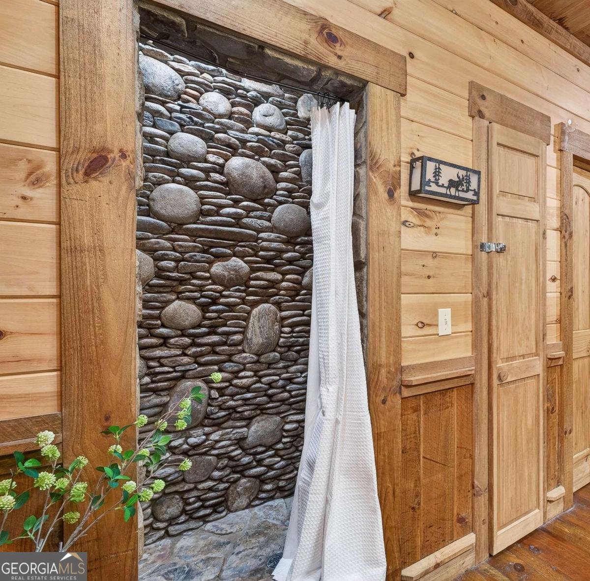 40 Adelaide Trail Blue Ridge - 18