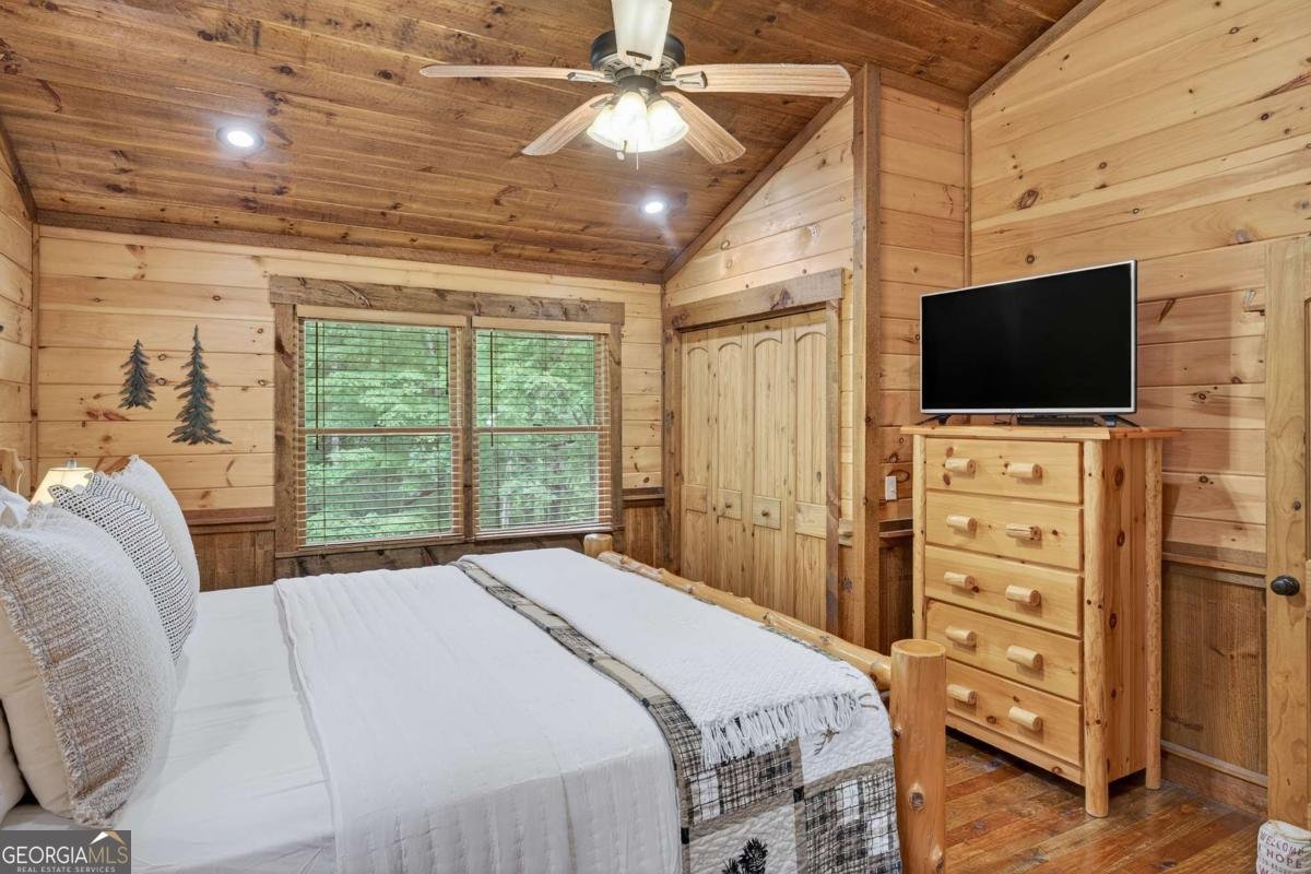40 Adelaide Trail Blue Ridge - 19