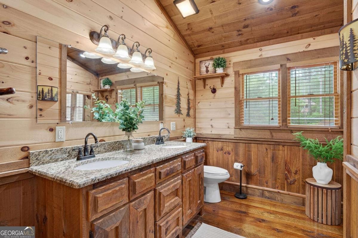40 Adelaide Trail Blue Ridge - 21