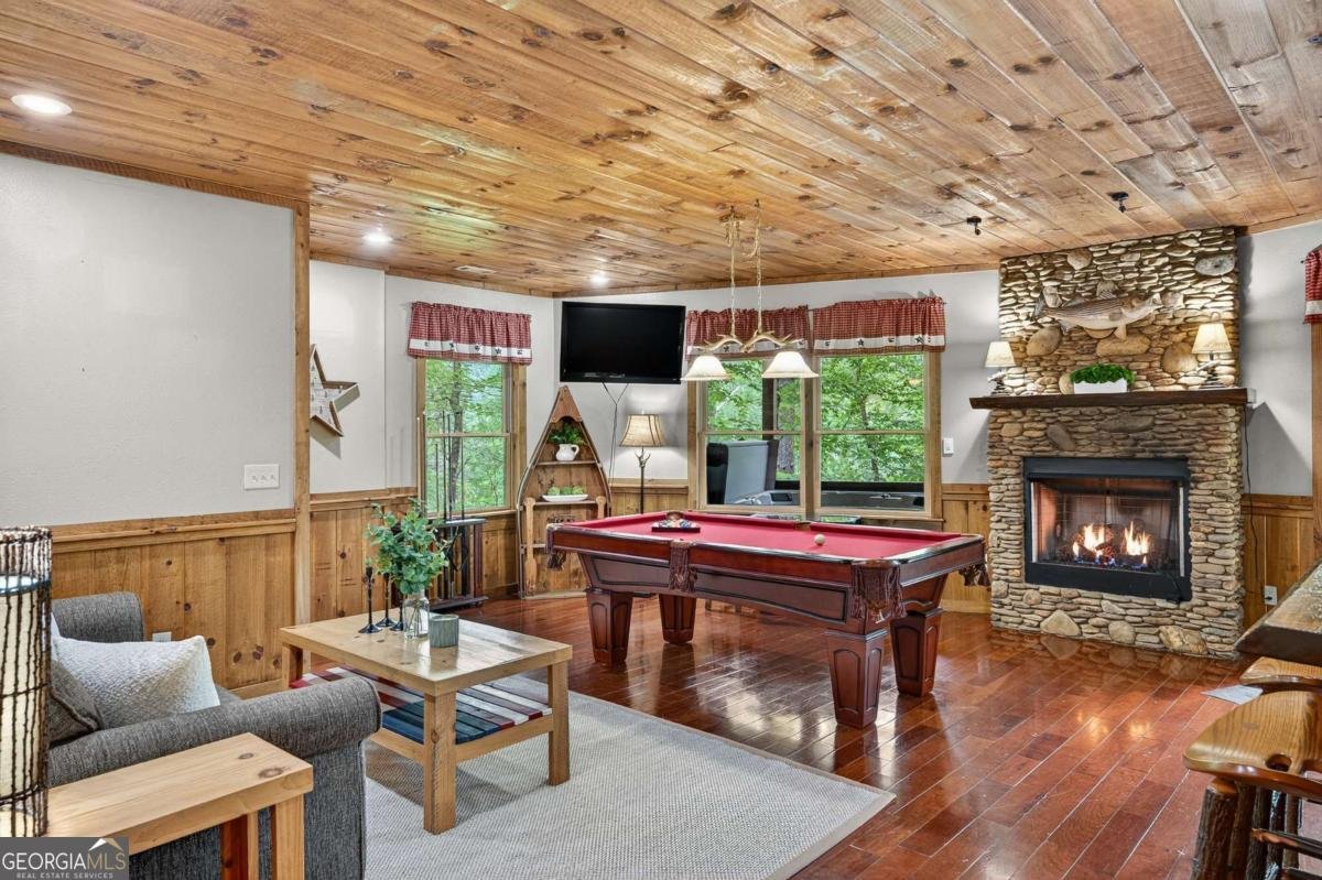 40 Adelaide Trail Blue Ridge - 26