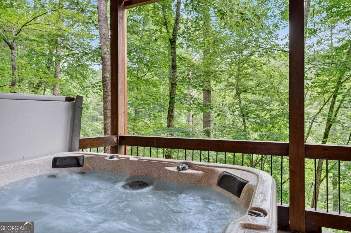 40 Adelaide Trail Blue Ridge - 6