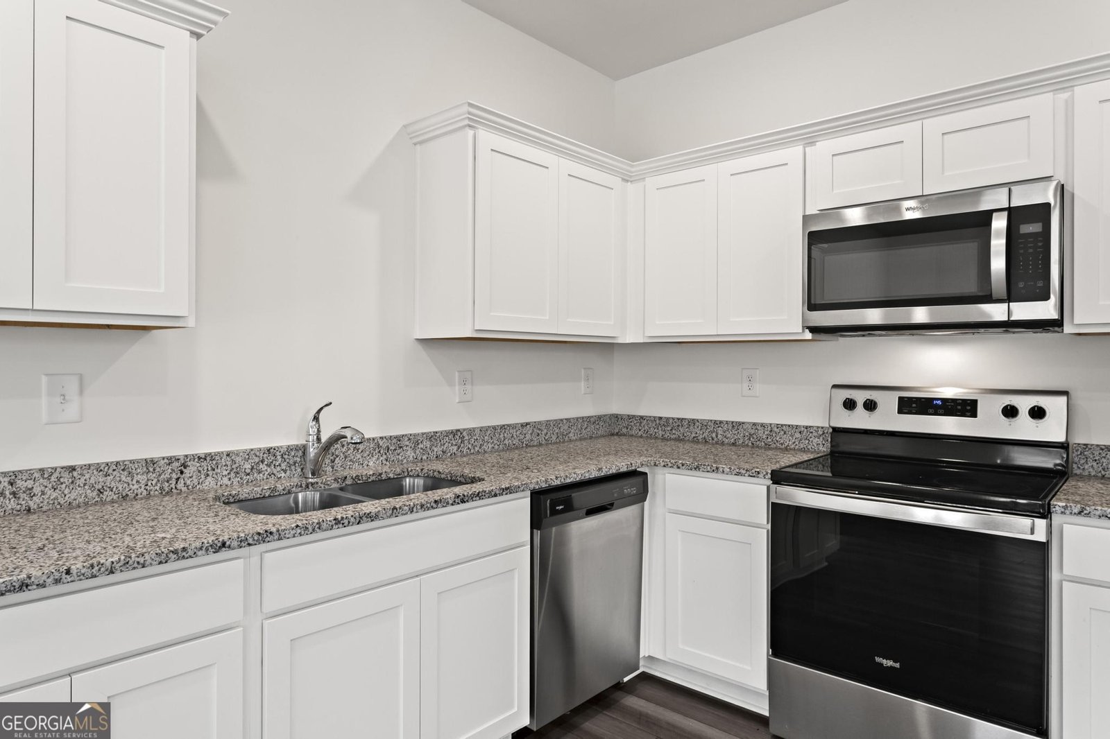 1058 Paddington Drive Cartersville - 10
