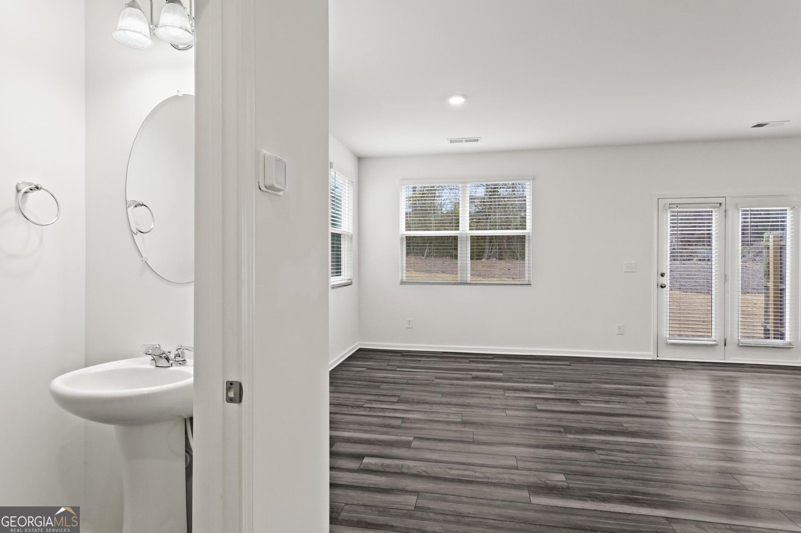 1058 Paddington Drive Cartersville - 12