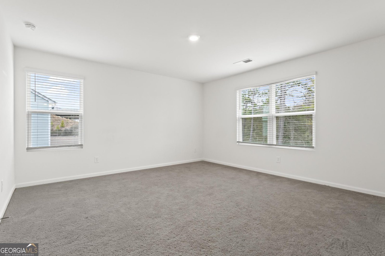 1058 Paddington Drive Cartersville - 13