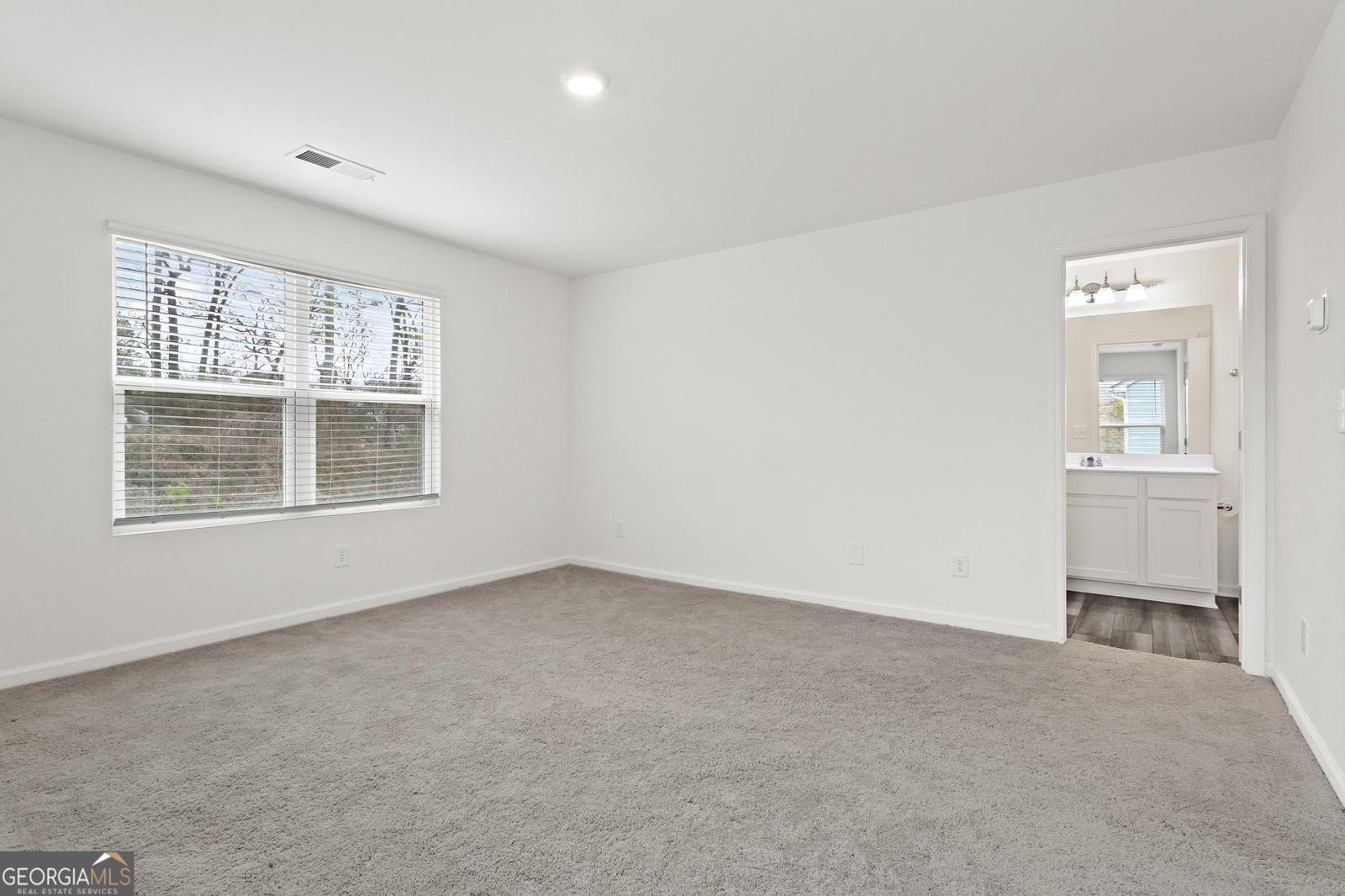 1058 Paddington Drive Cartersville - 14