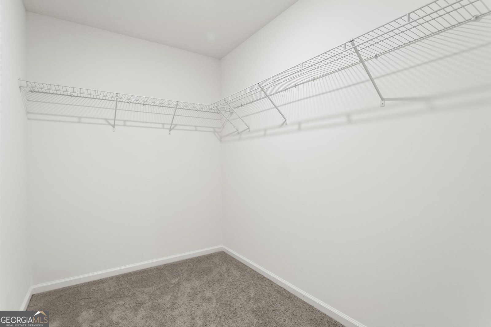 1058 Paddington Drive Cartersville - 16