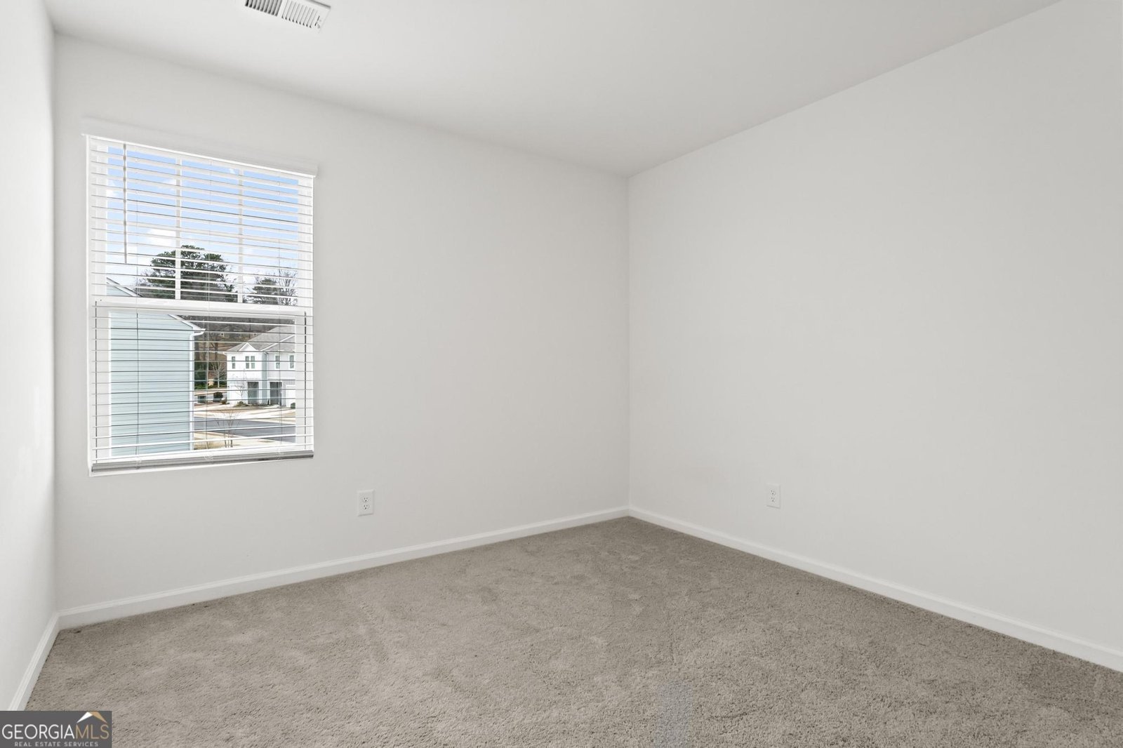 1058 Paddington Drive Cartersville - 17