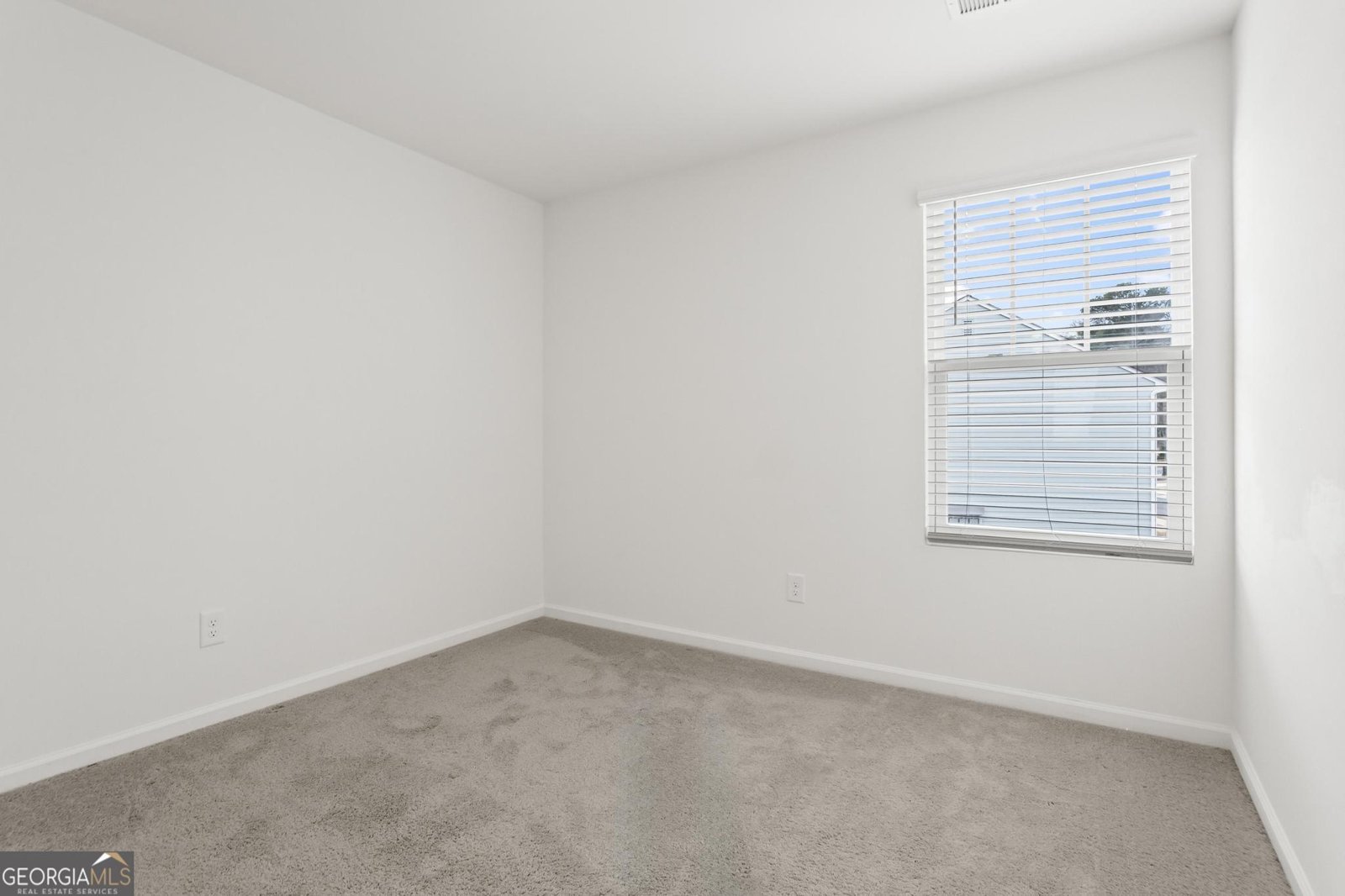 1058 Paddington Drive Cartersville - 18