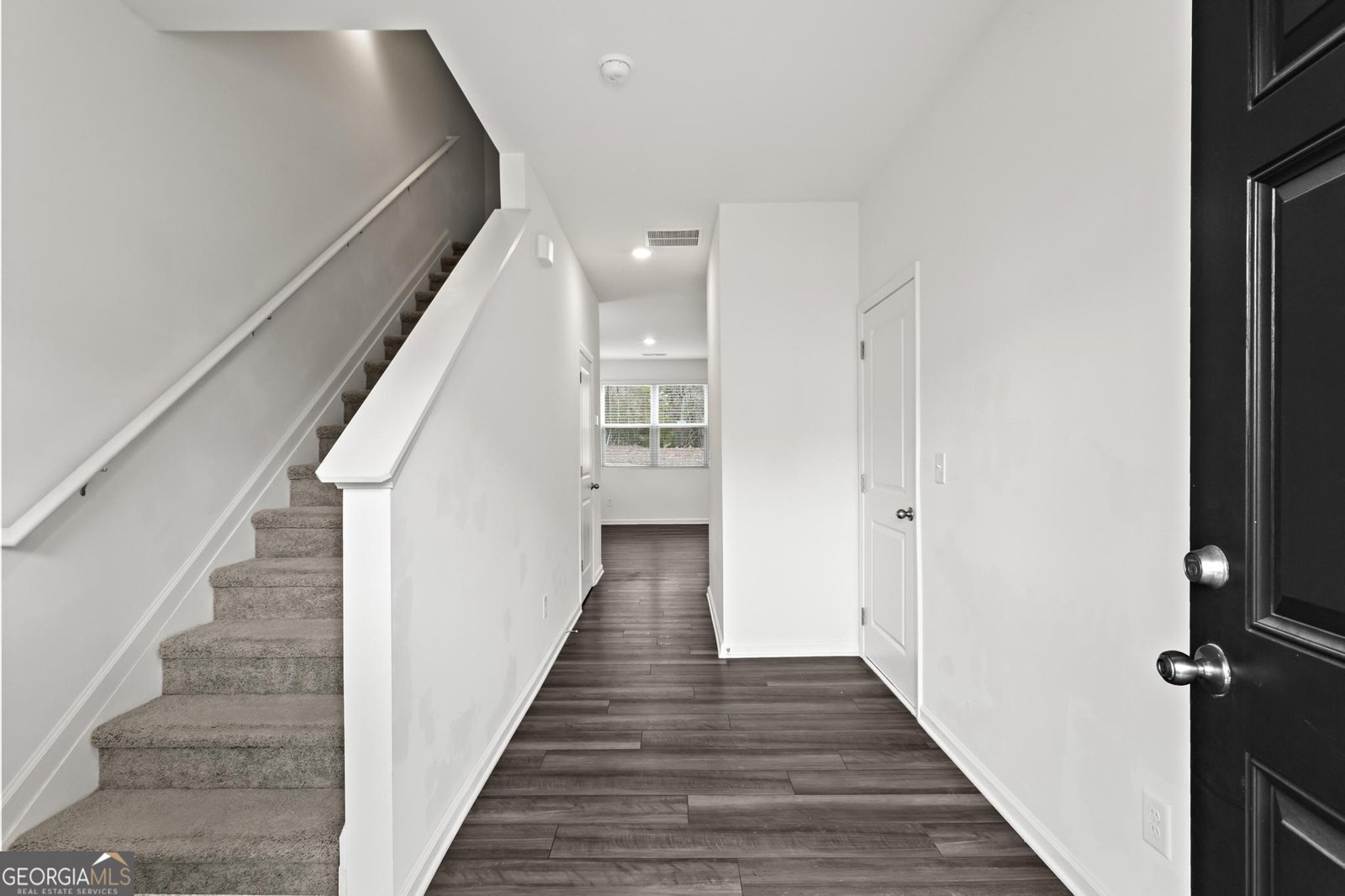 1058 Paddington Drive Cartersville - 4