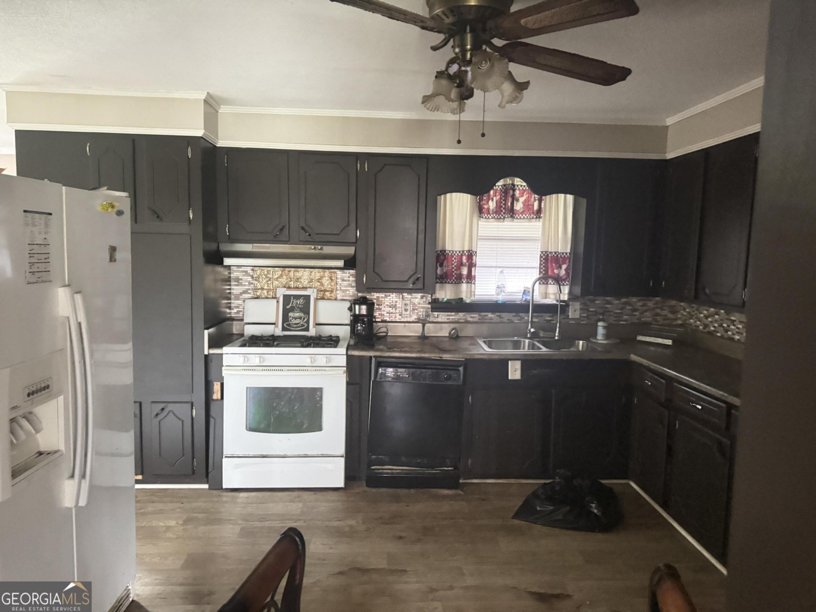 3109 Imperial Drive Macon - 2