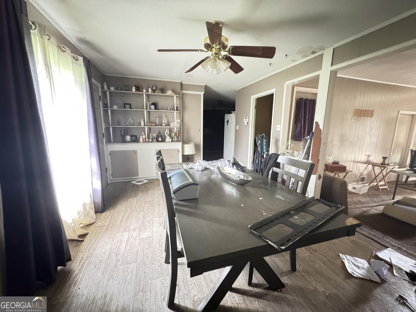 3109 Imperial Drive Macon - 3