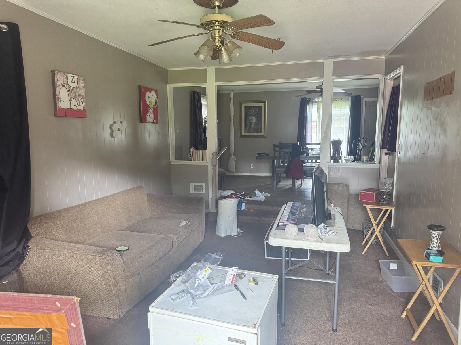 3109 Imperial Drive Macon - 4