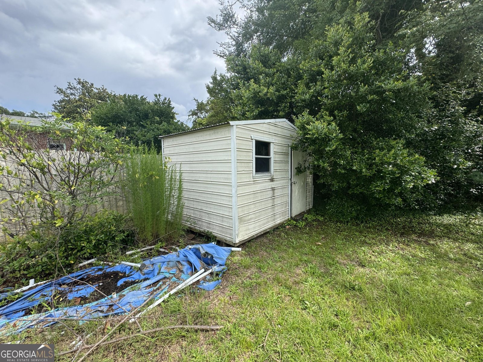 3109 Imperial Drive Macon - 5