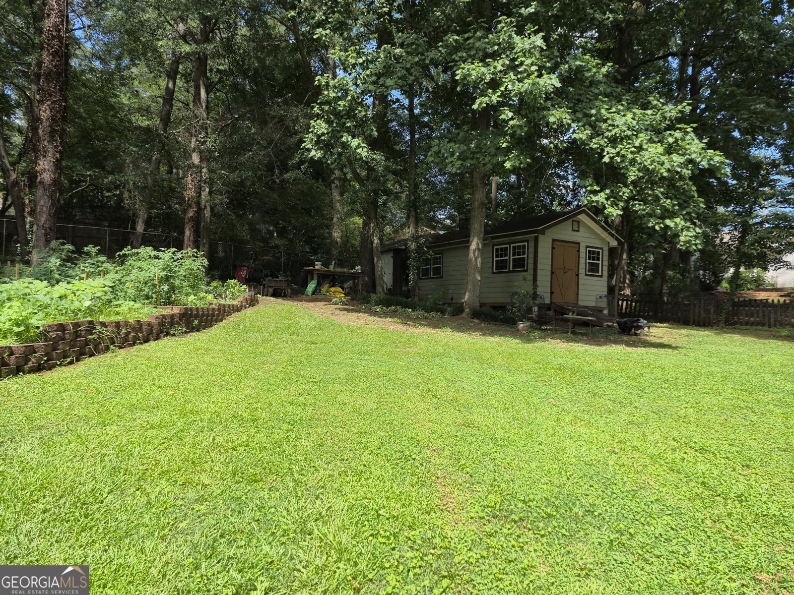 4094 Carlisle Place Stone Mountain - 11