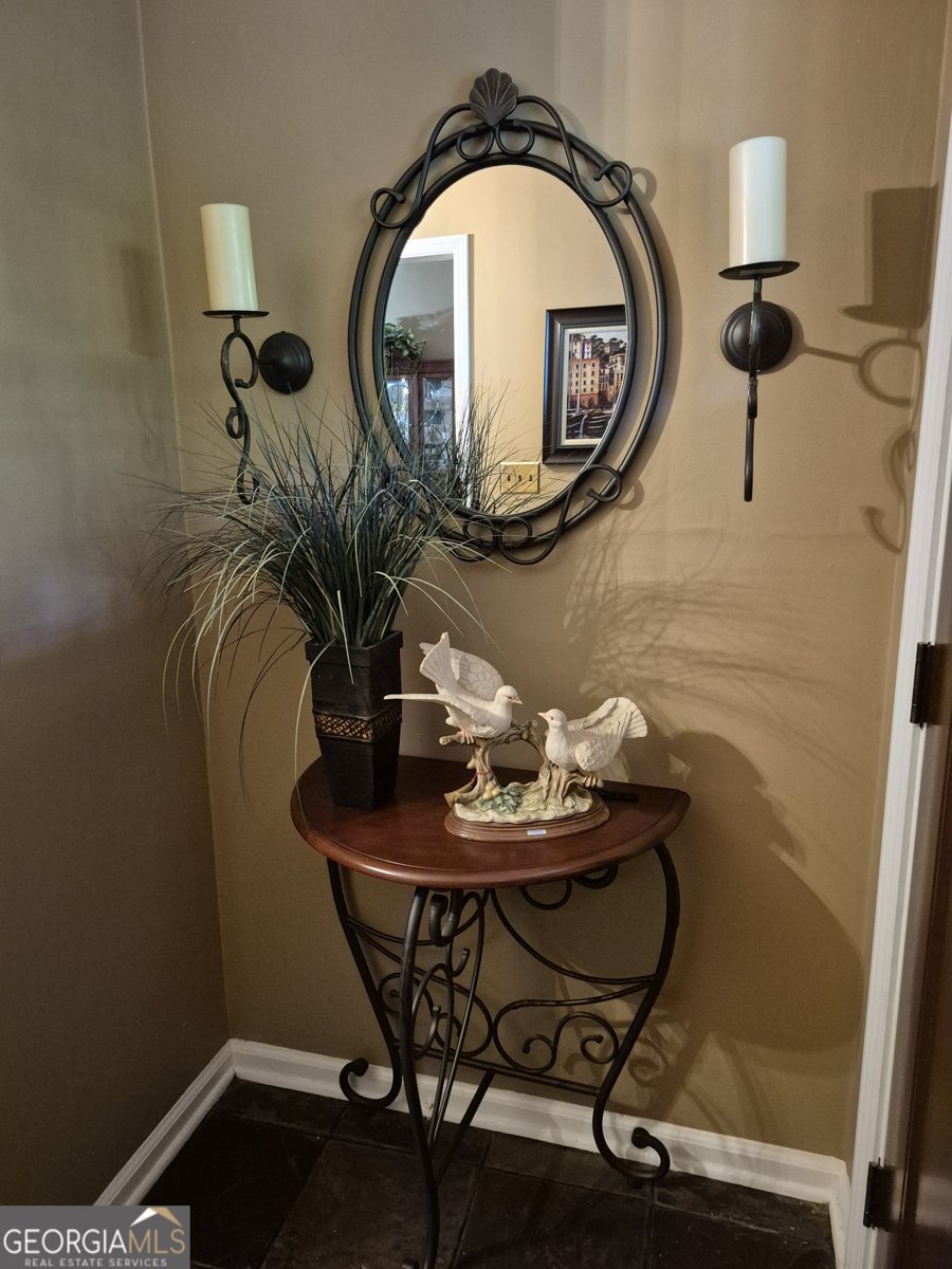 4094 Carlisle Place Stone Mountain - 13