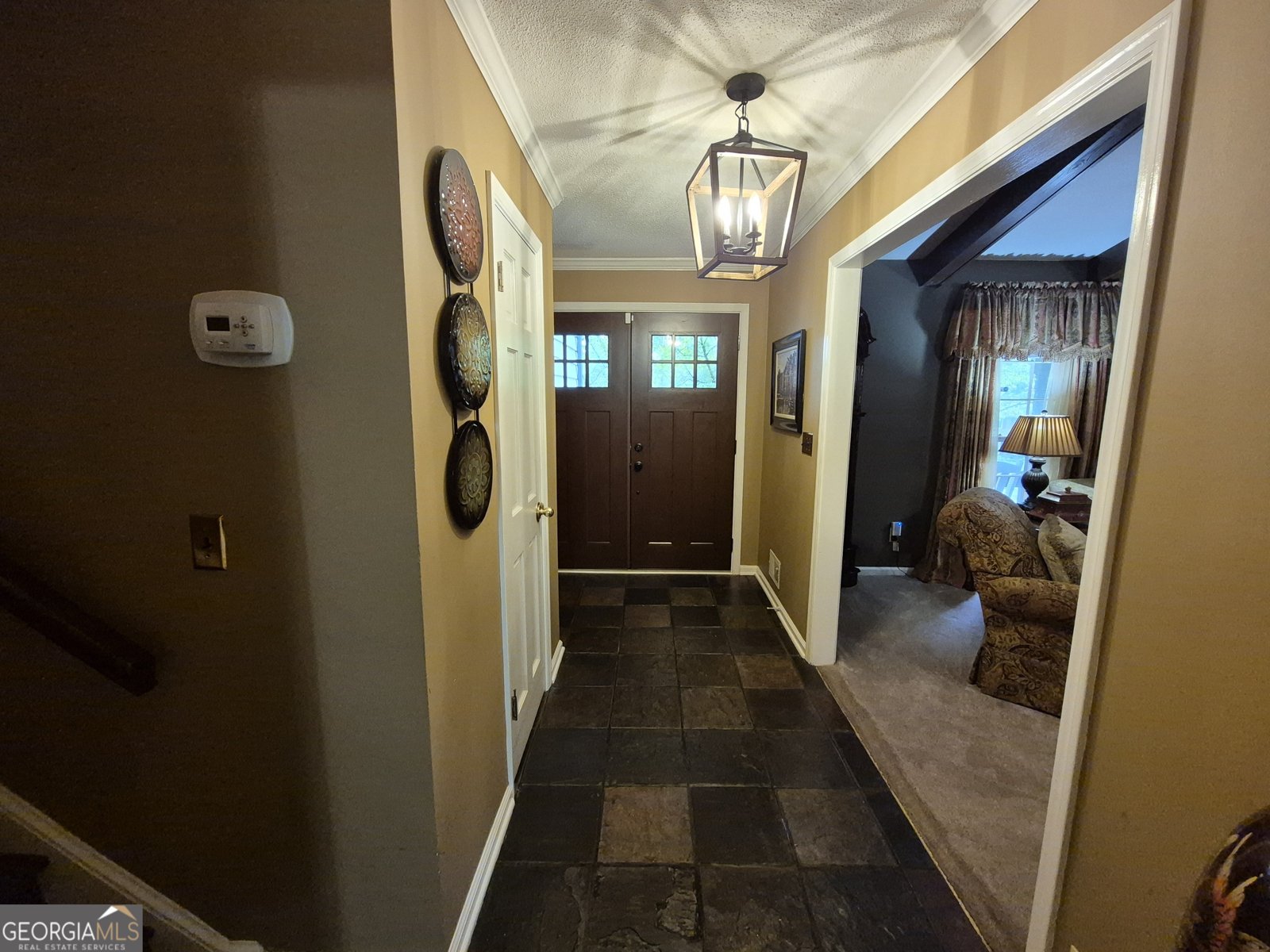 4094 Carlisle Place Stone Mountain - 14