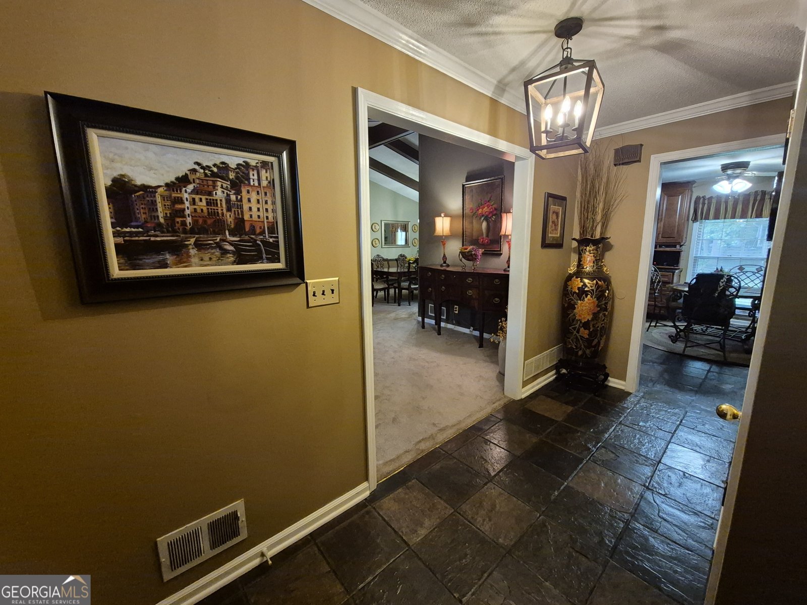 4094 Carlisle Place Stone Mountain - 15