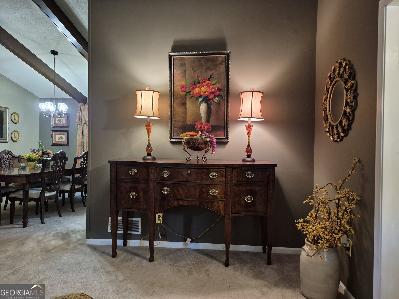 4094 Carlisle Place Stone Mountain - 17