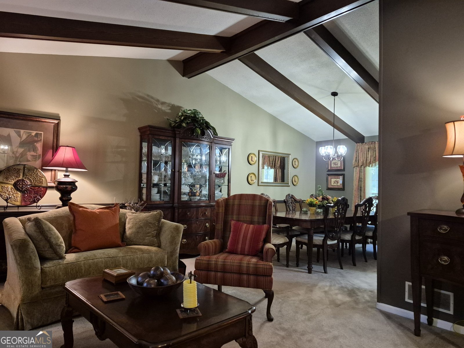 4094 Carlisle Place Stone Mountain - 19