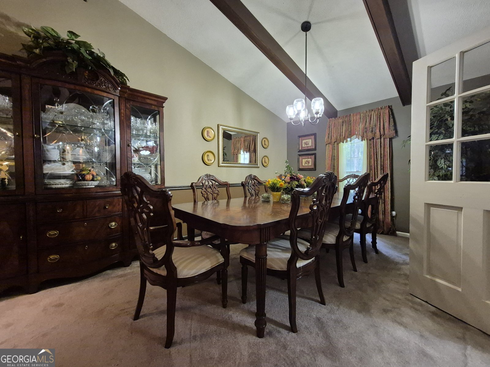 4094 Carlisle Place Stone Mountain - 21