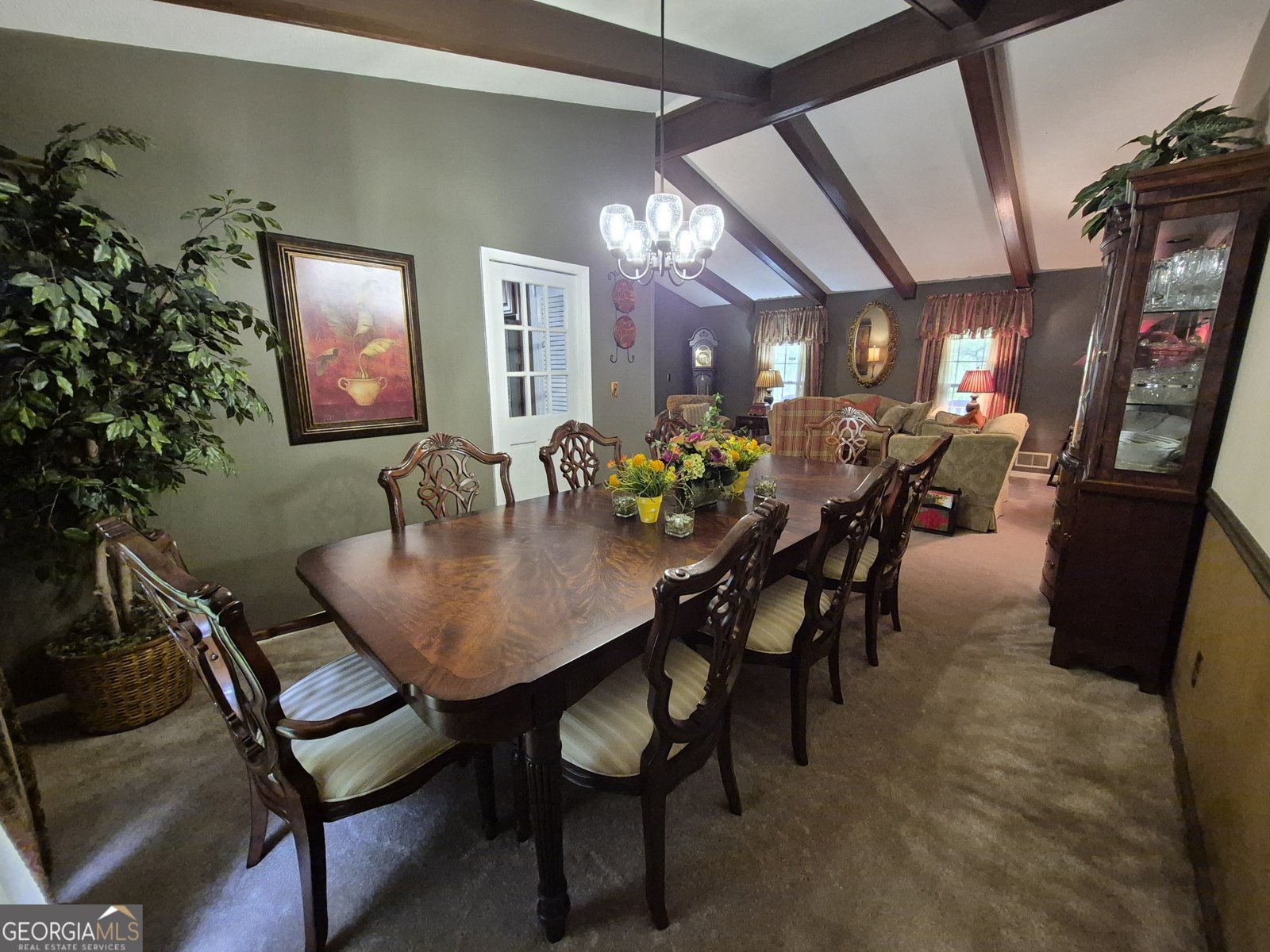 4094 Carlisle Place Stone Mountain - 22
