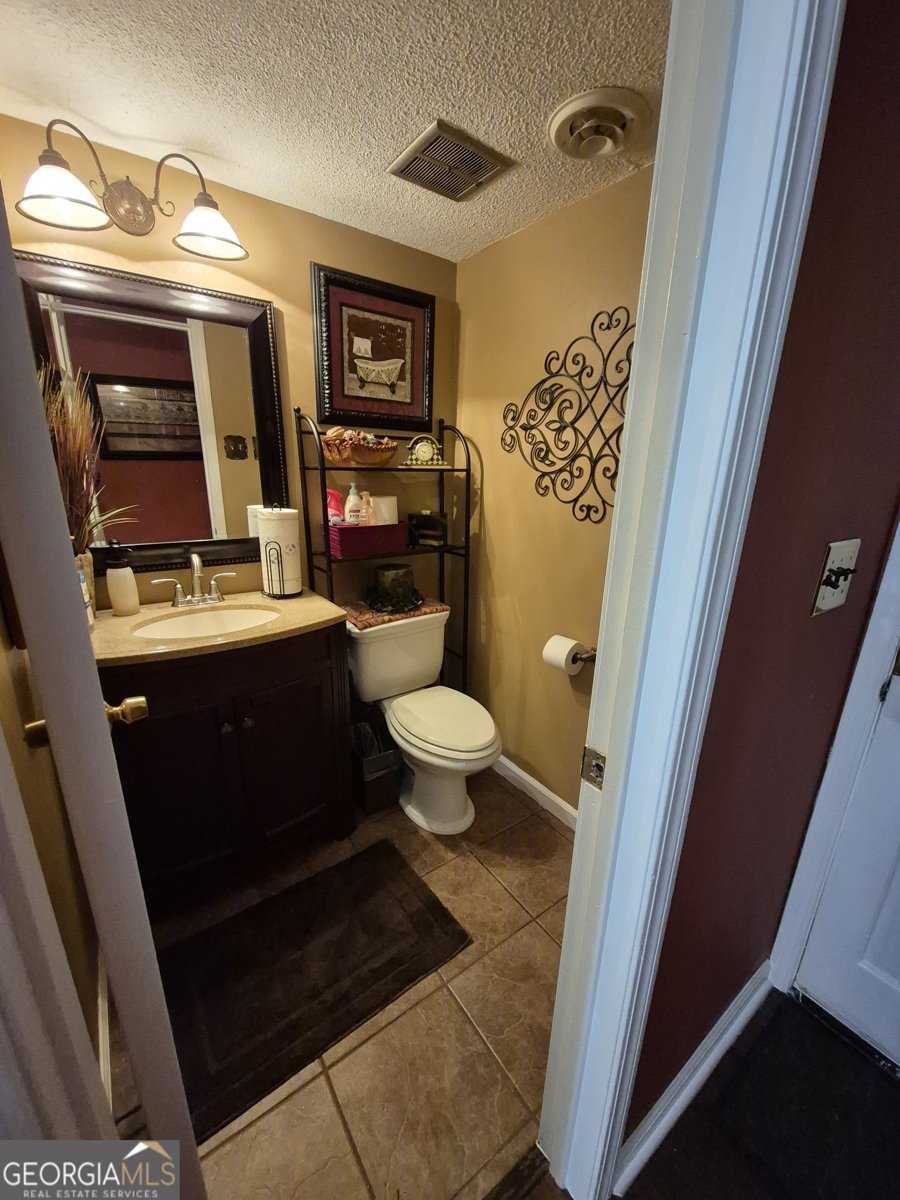 4094 Carlisle Place Stone Mountain - 24