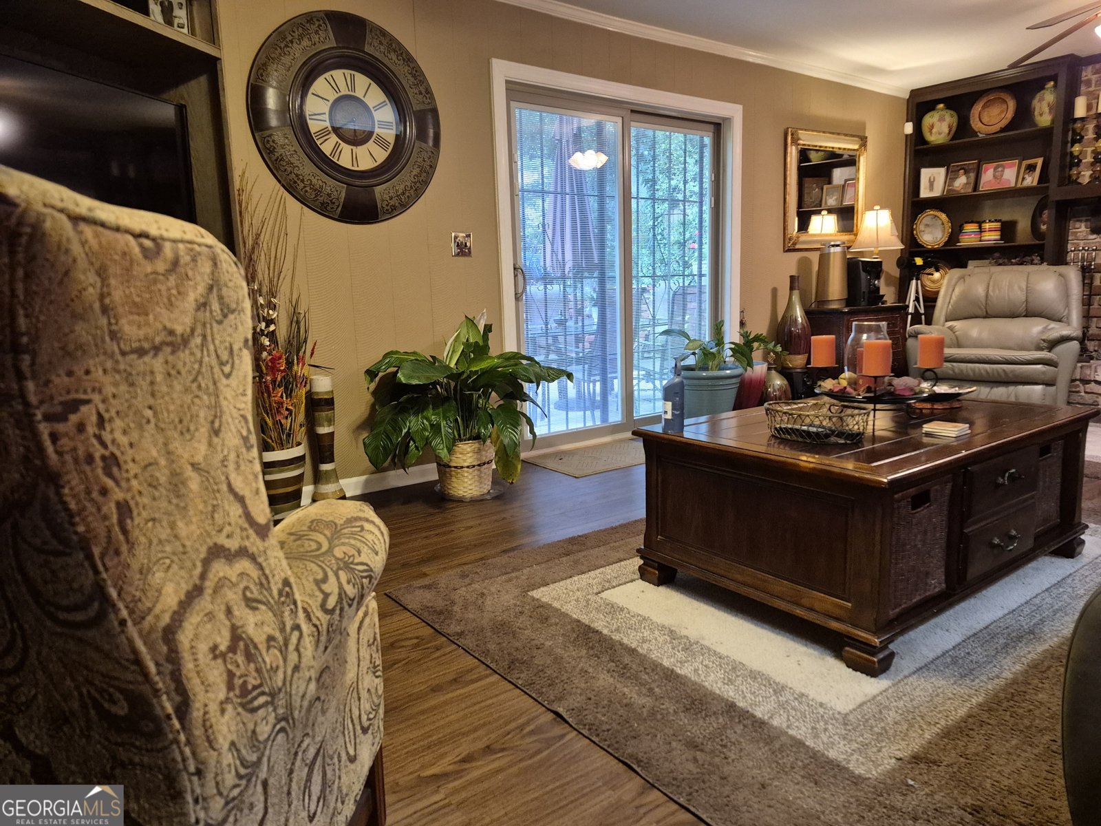 4094 Carlisle Place Stone Mountain - 25