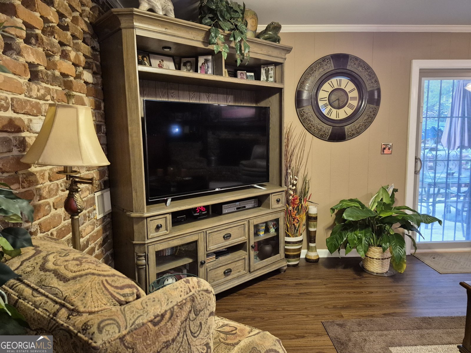 4094 Carlisle Place Stone Mountain - 26